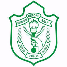 Logo 5